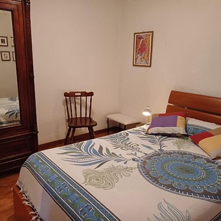 Casa Il Girasole Pitigliano Apartment ภายนอก รูปภาพ